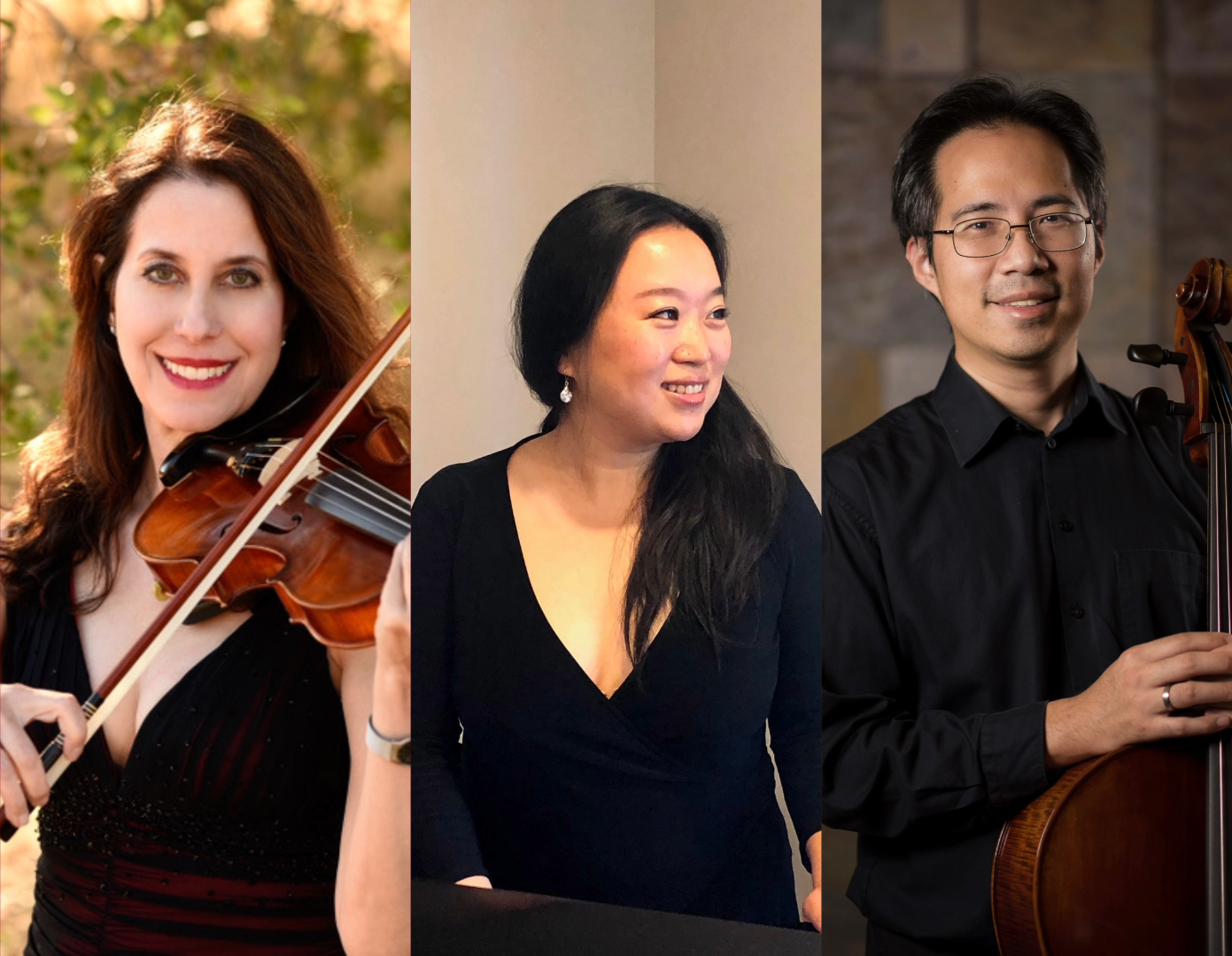 A Celebration of Women in Music