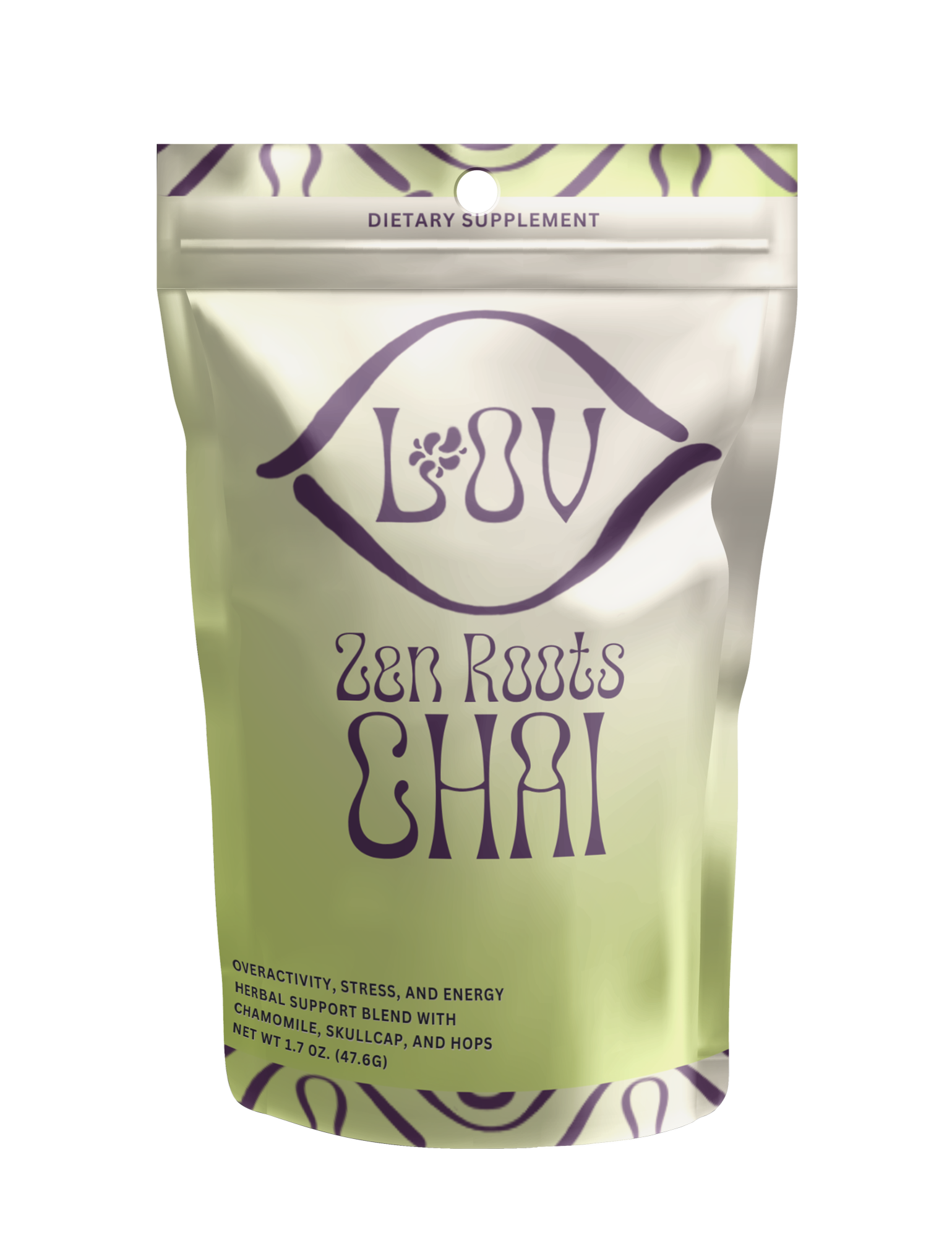 ZenRootsChaiMockup.png