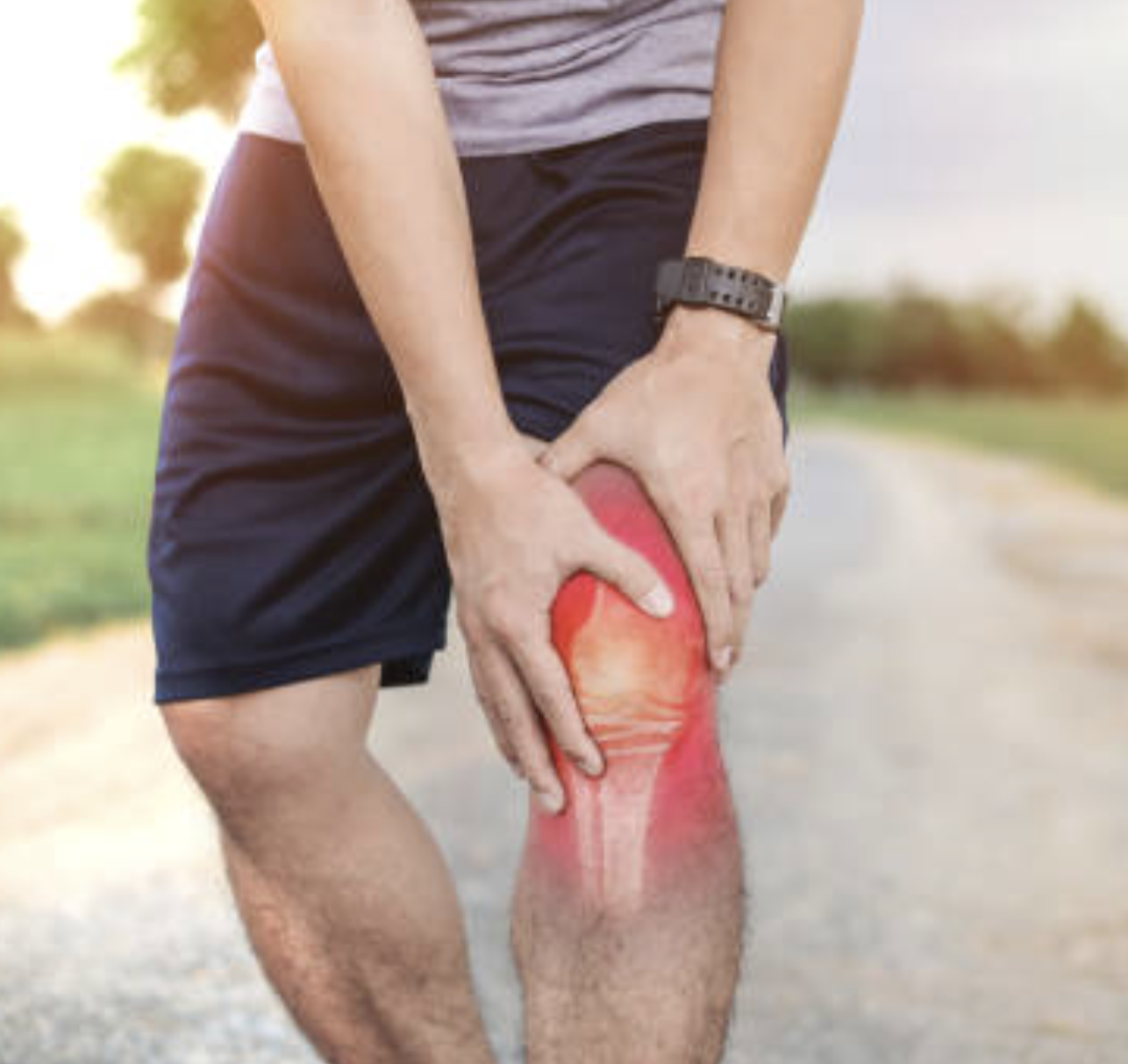 The Hidden Link Between Pain and Your Methylation Pathway