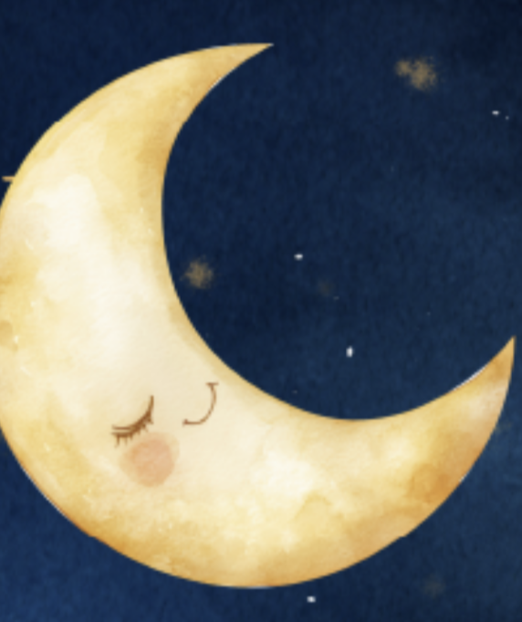 Methylation &amp; Sleep