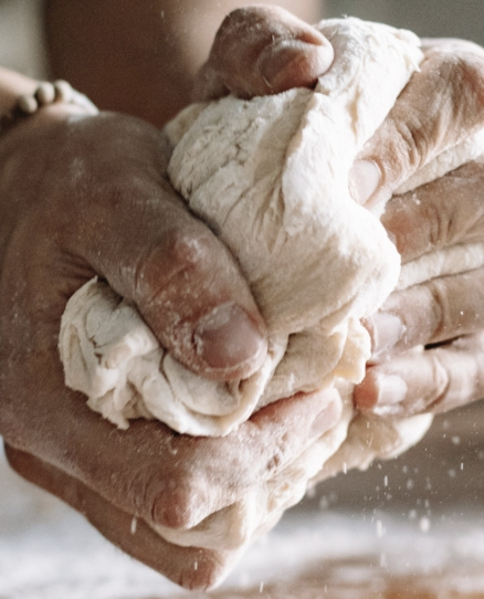 How Gluten Can Trigger Inflammation: The Role of Zonulin and Intestinal Permeability ?