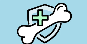 Beyond Calcium: How to Protect Bone Health During Menopause