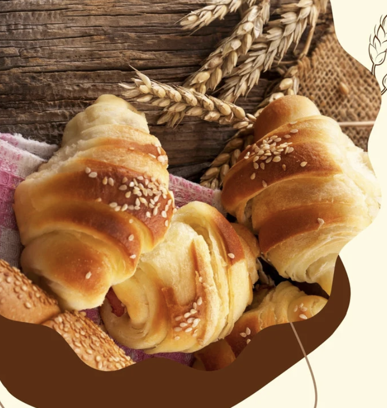 How Gluten Can Trigger Inflammation: The Role of Zonulin and Intestinal Permeability ?