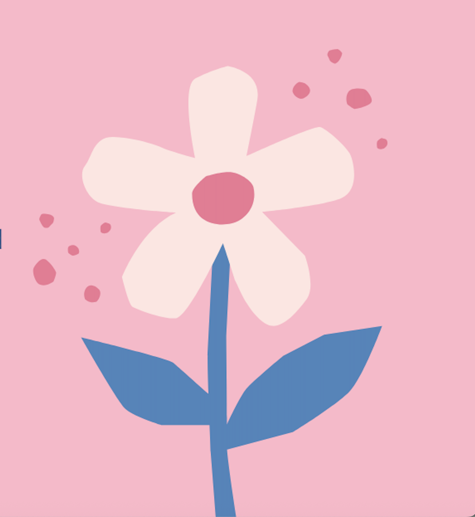 Endometriosis: More Than Just Period Pain