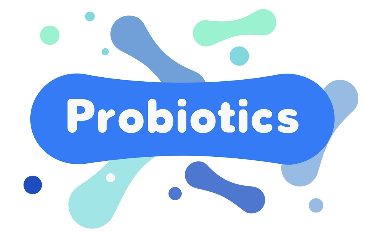 The Gut–Immune Axis: How Strain-Specific, Targeted Probiotics Support Your Immune System?