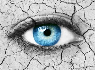 Dry Eyes? Hereās How Punctal Plugs Can Save Your Visionāand Your Sanity