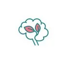 Togetherness_ Mentality 