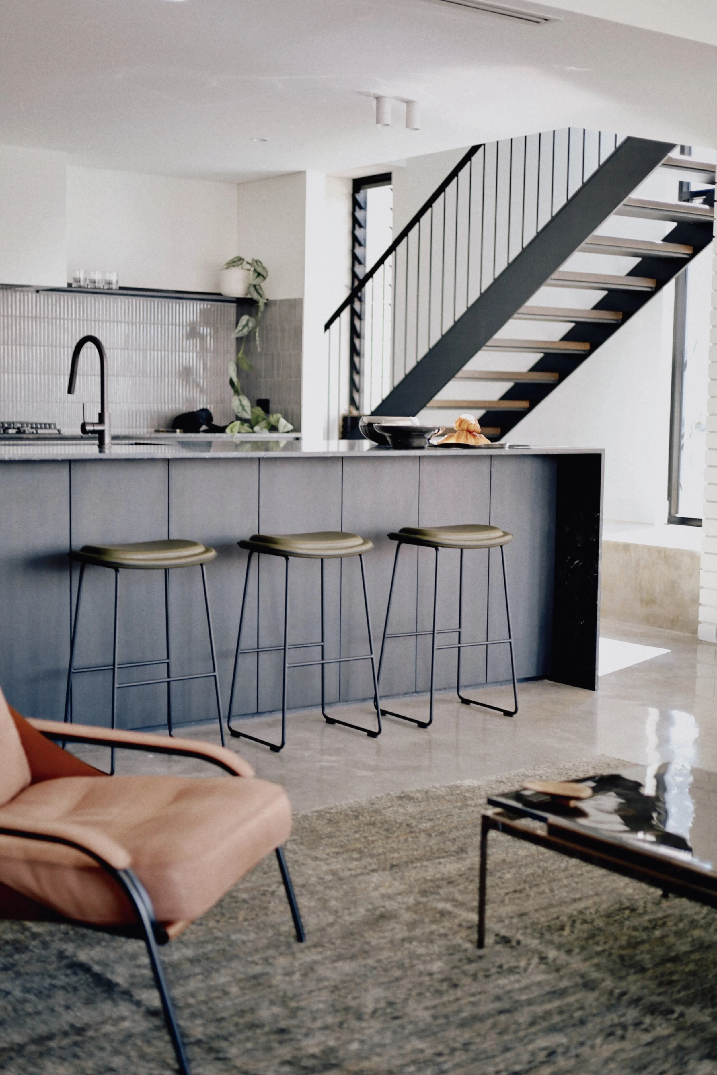 curio_robeson architects_north perth4.jpg