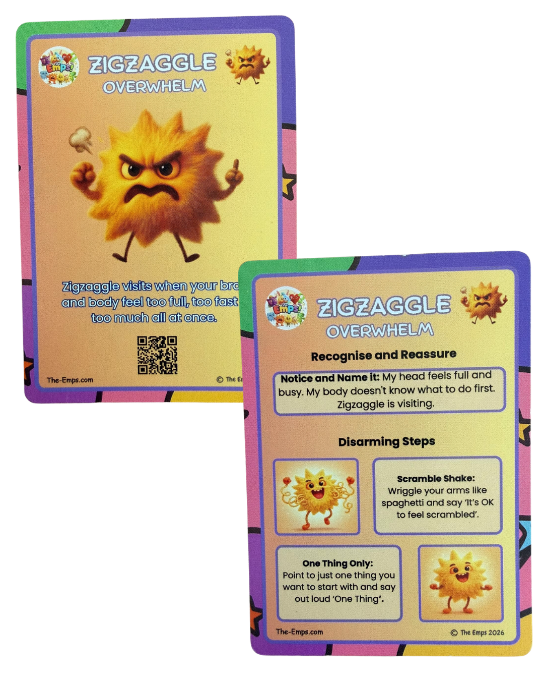 cardtogether.png