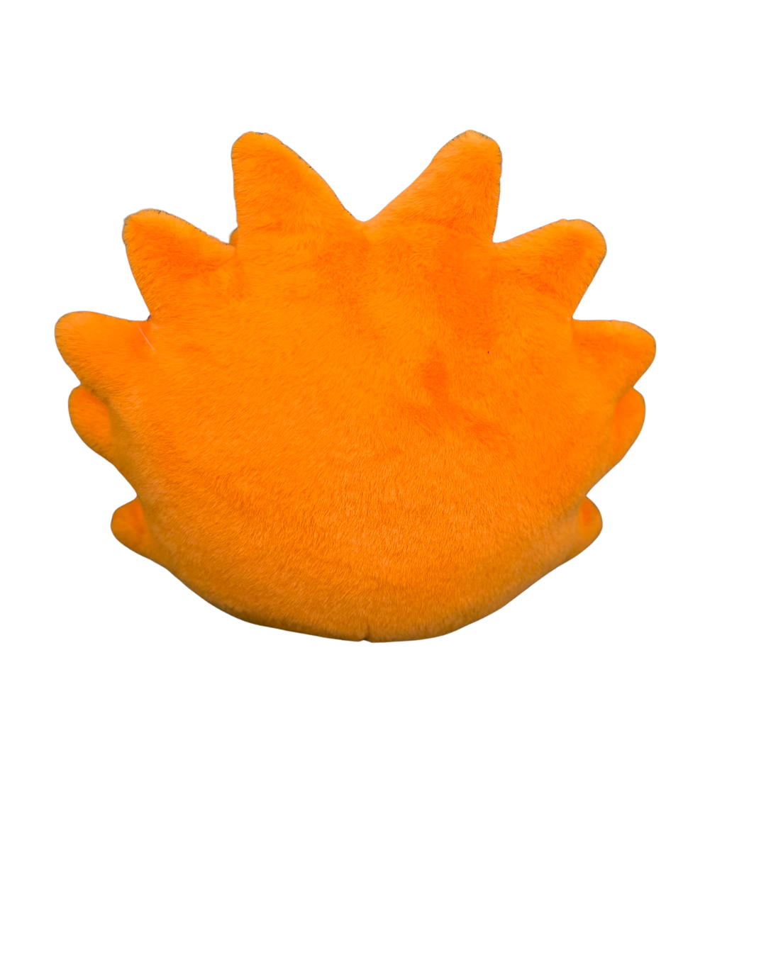 14.png