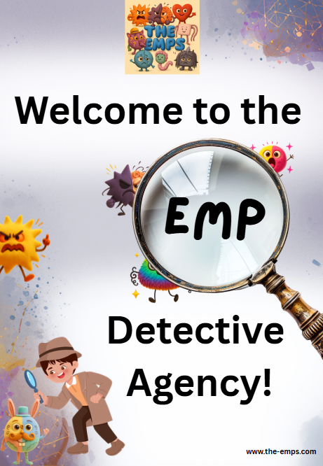 Screenshot 2026-04-18 150919.png