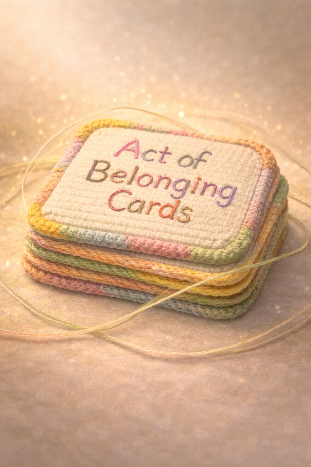 Picture for website.png