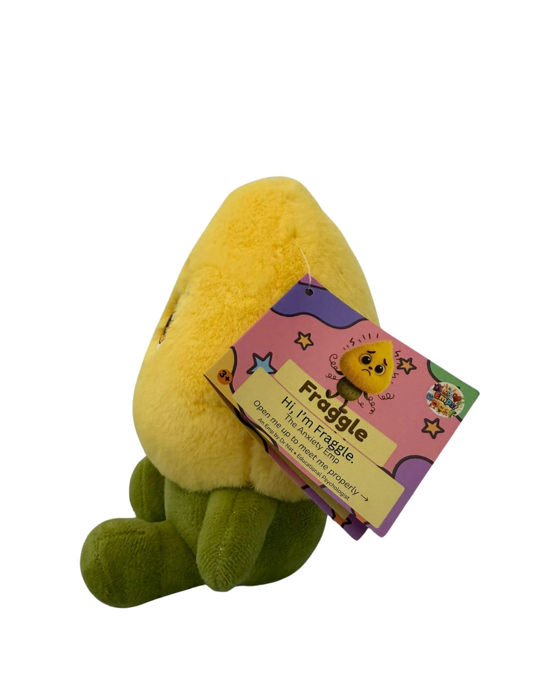 fraggle2.png