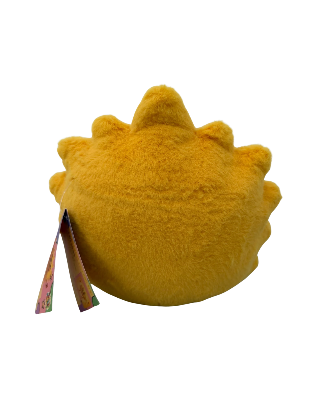 zigzag3.png