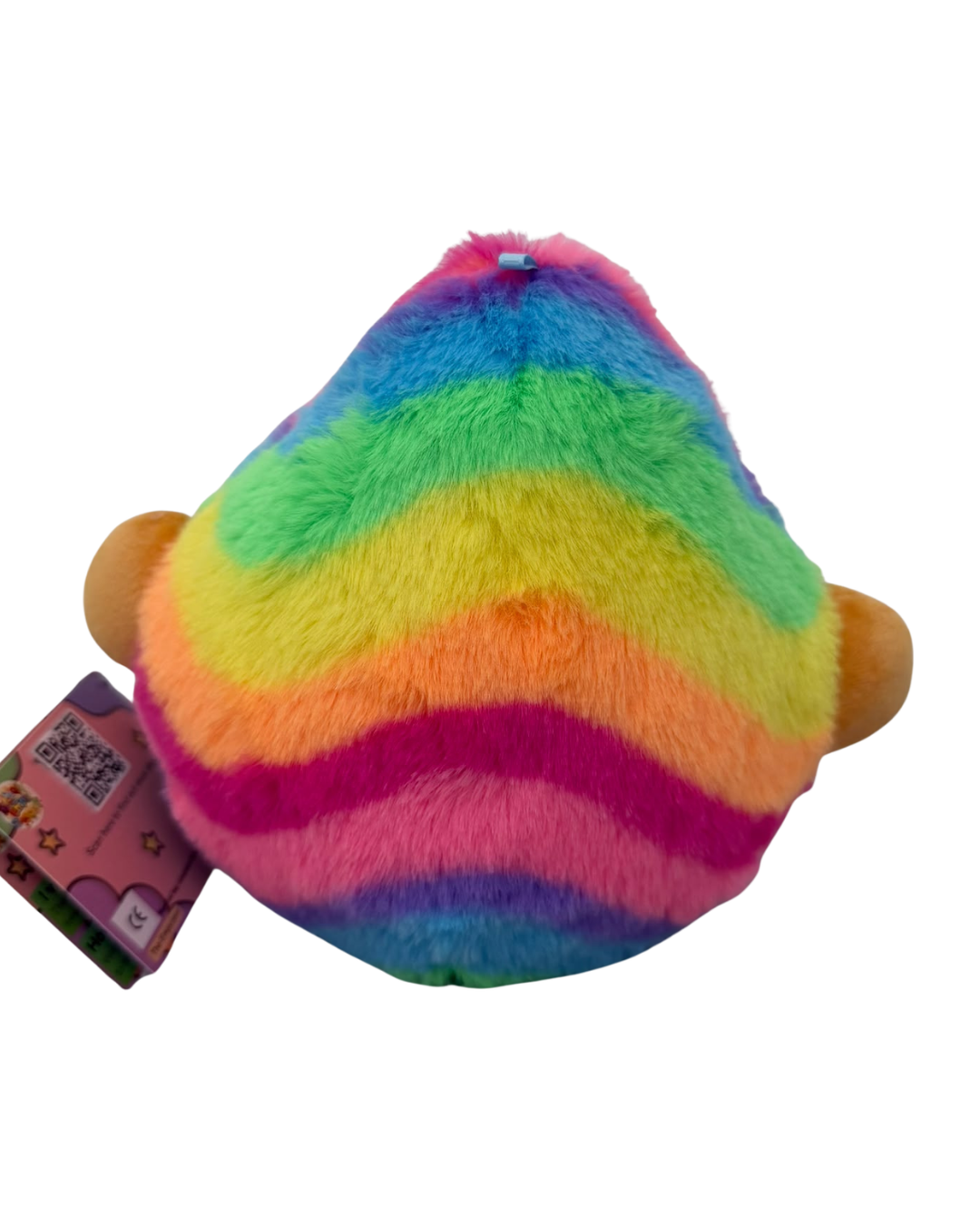 zestle3.png