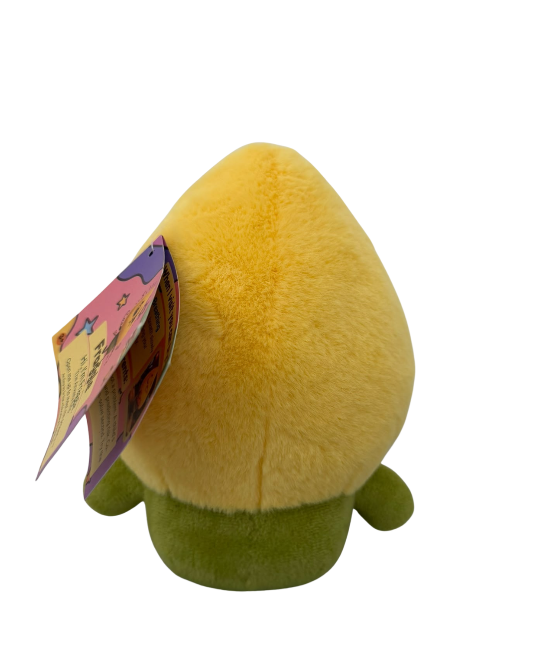 fraggle3.png