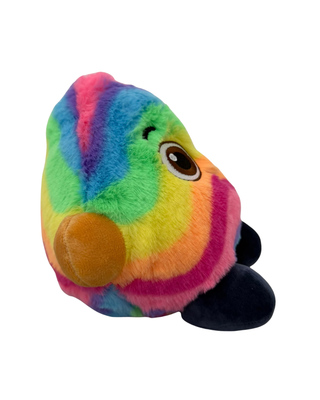 zestle4.png