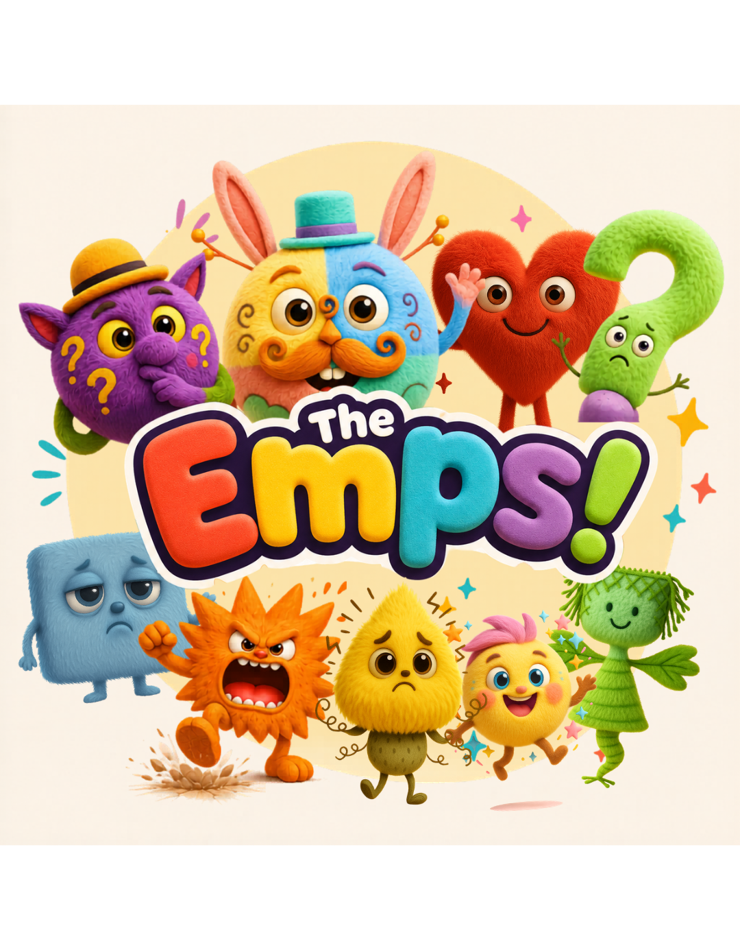 The Emps