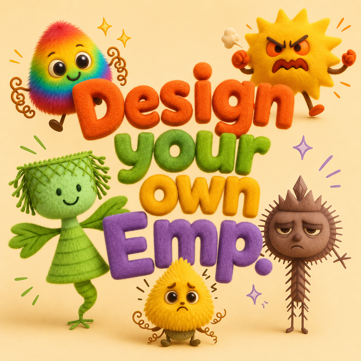 Design your own Emp..png