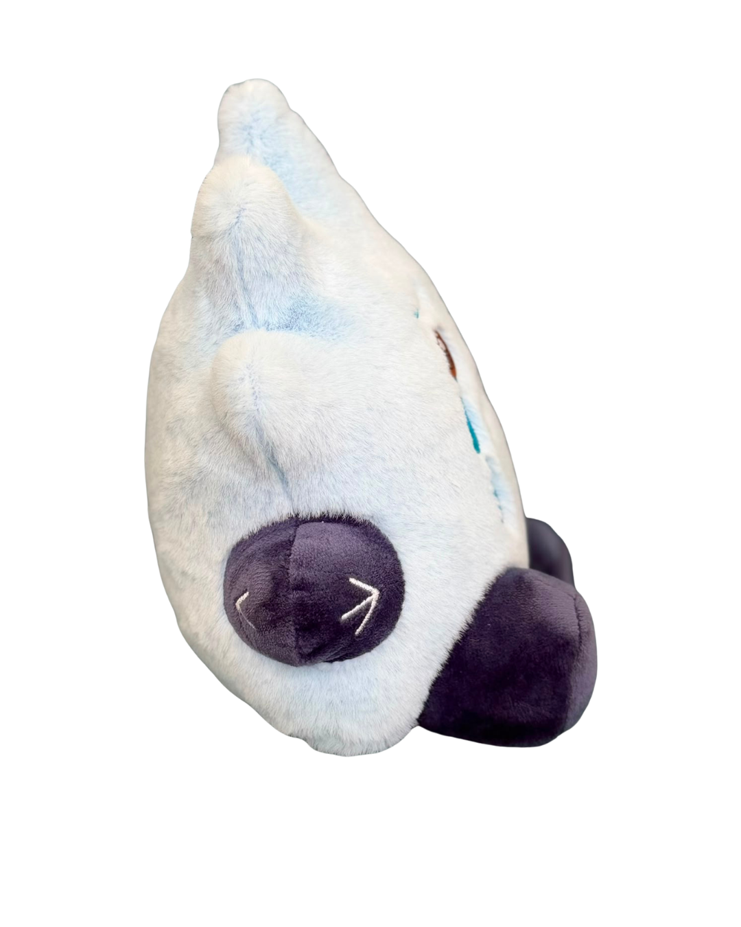 9.png