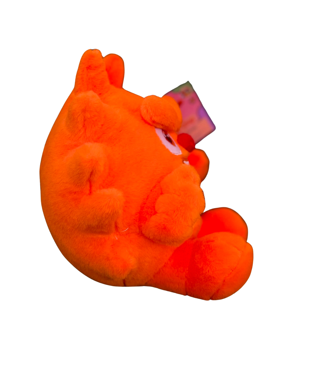 13.png