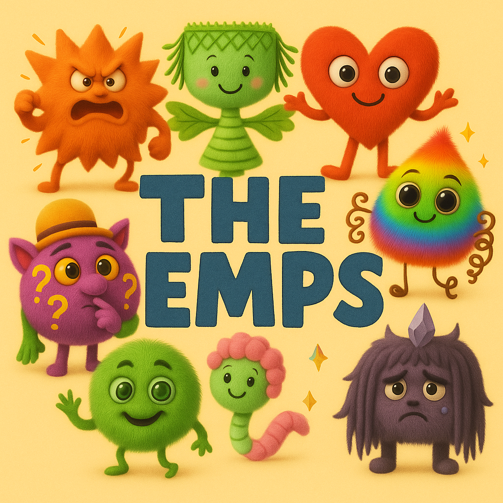 The Emps