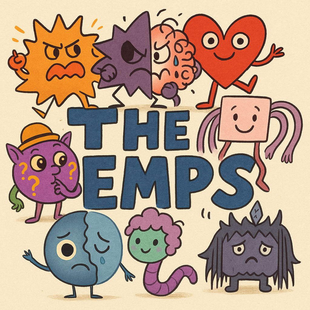 The Emps