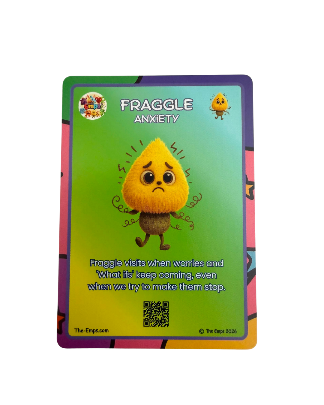 19.png