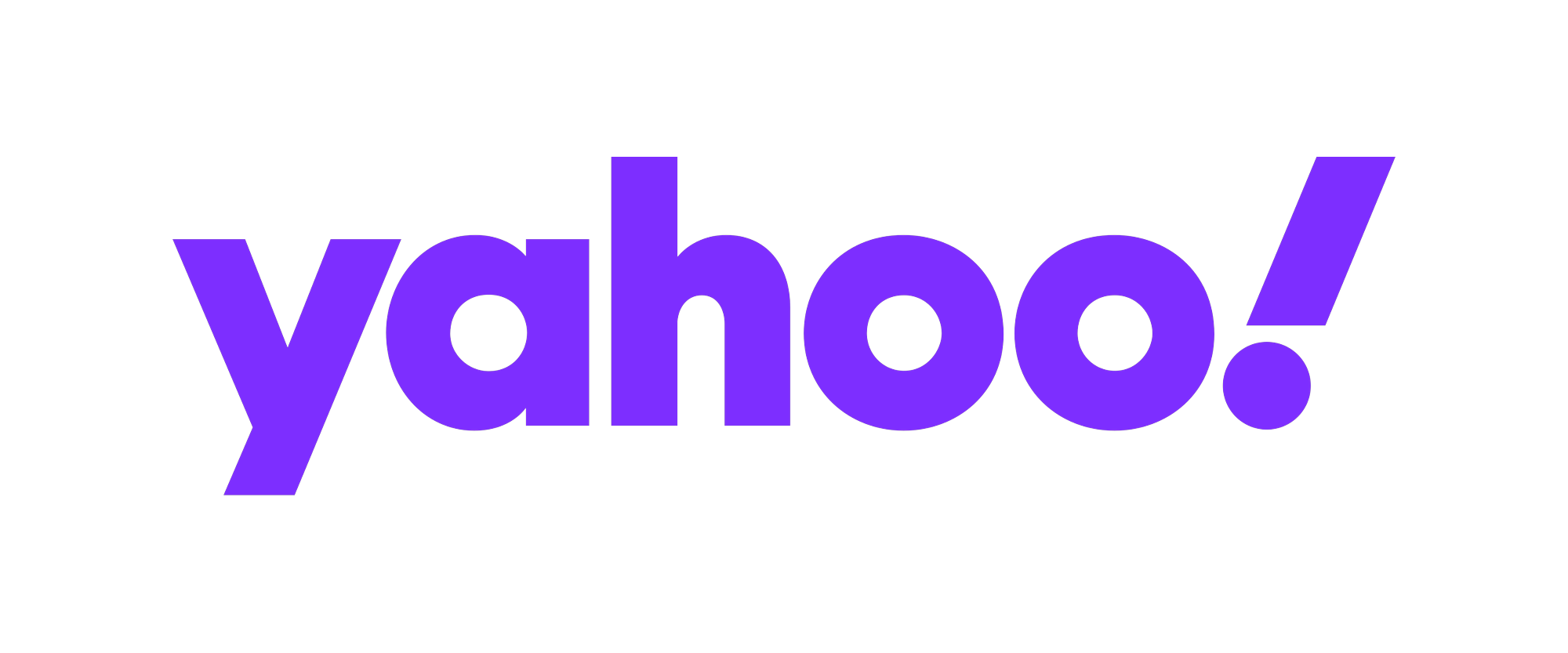 Yahoo!