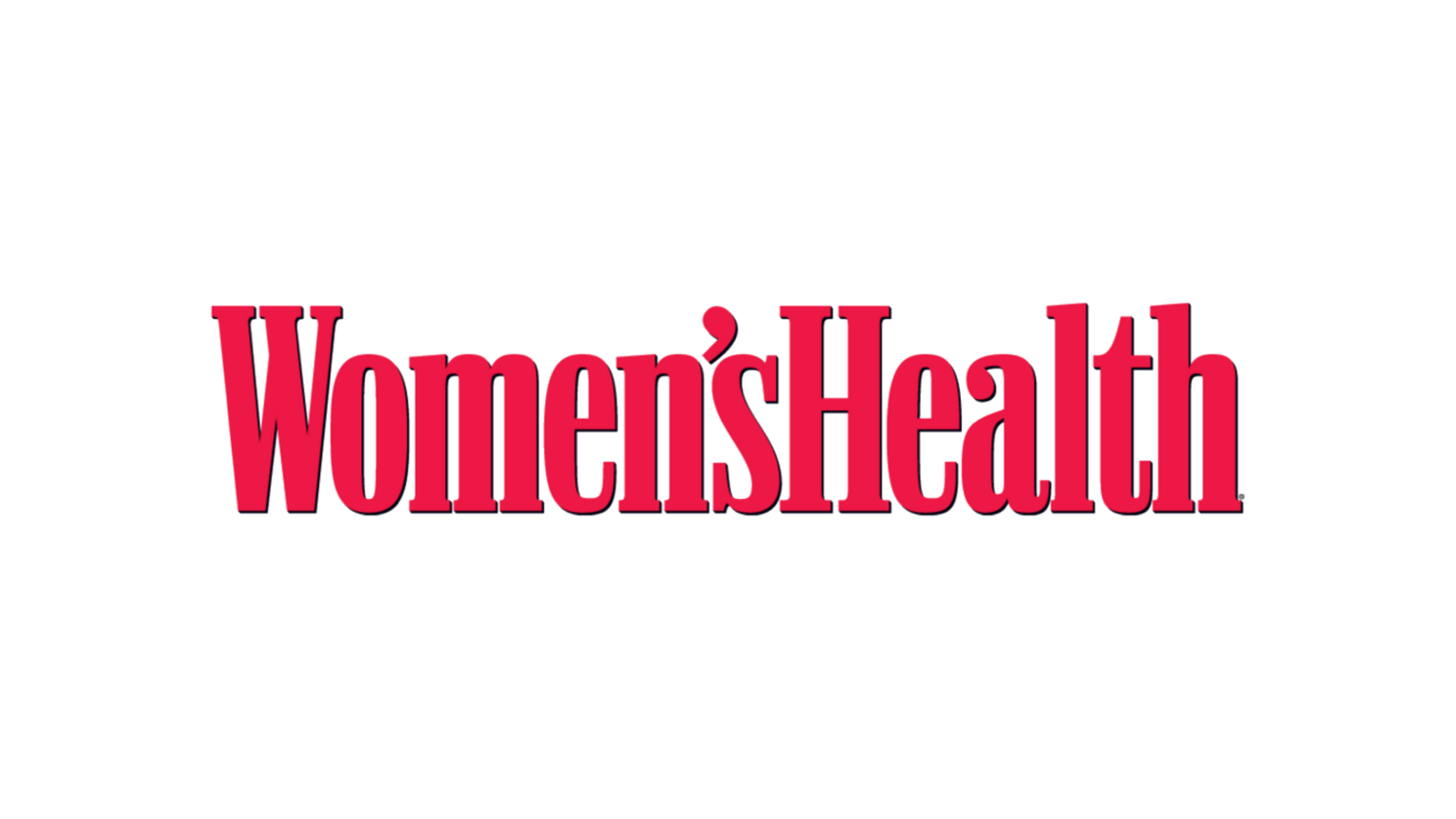 Women's Health