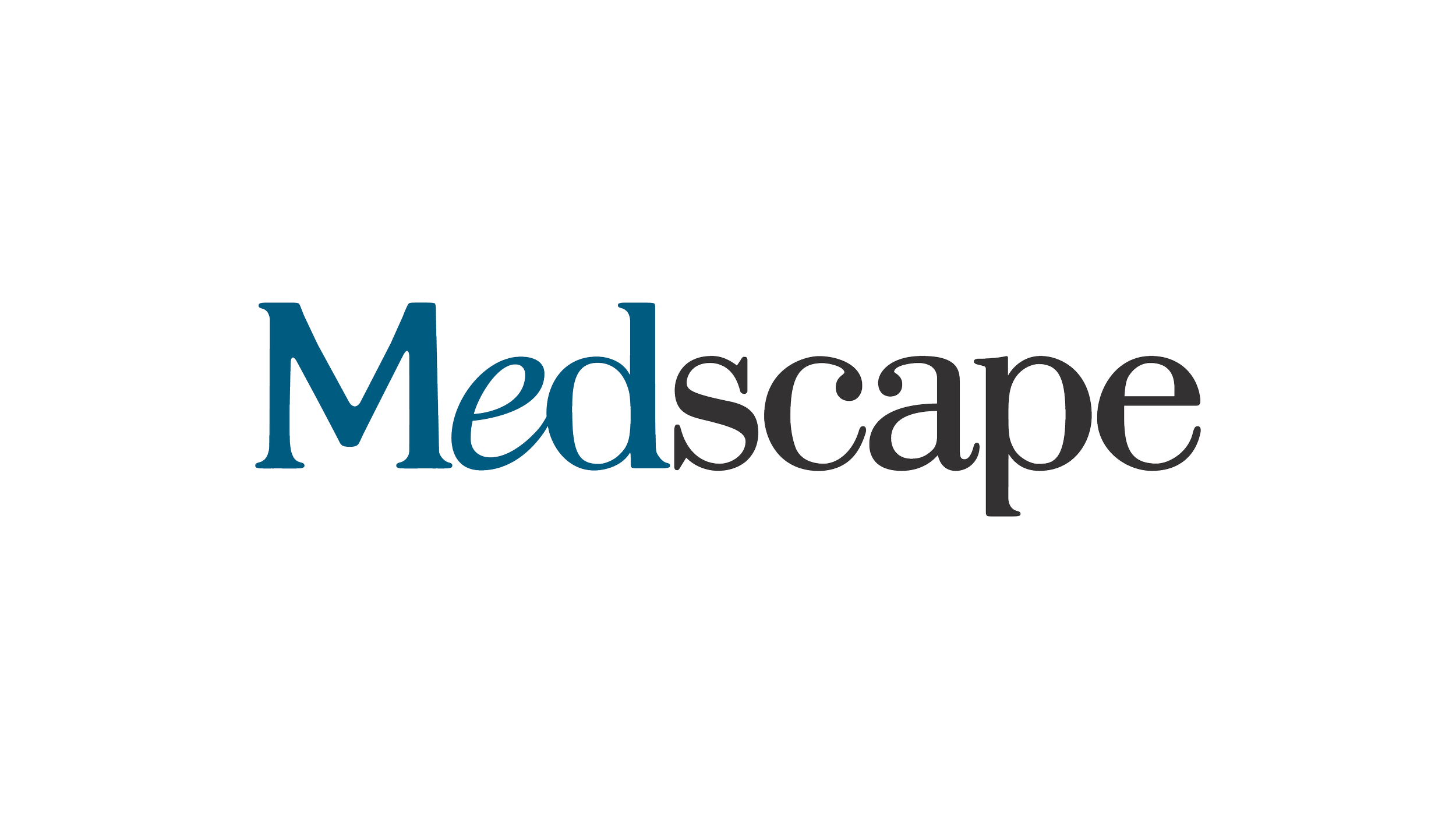 Medscape