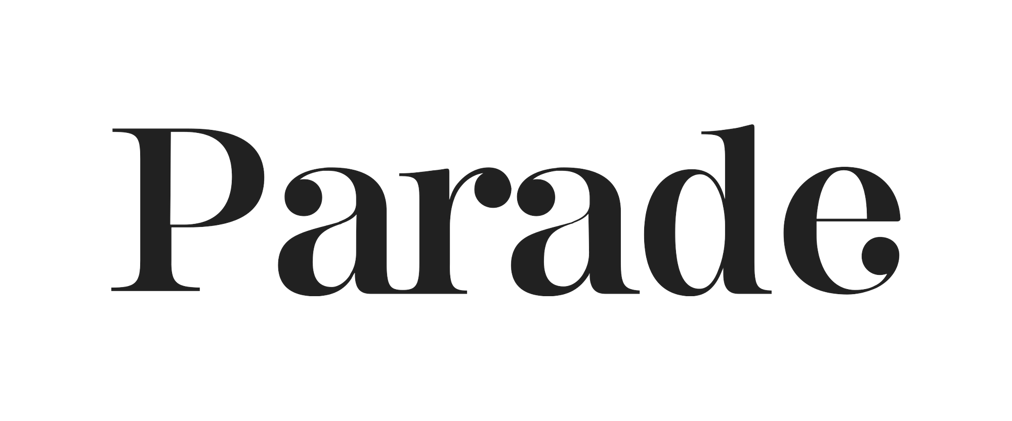 Parade