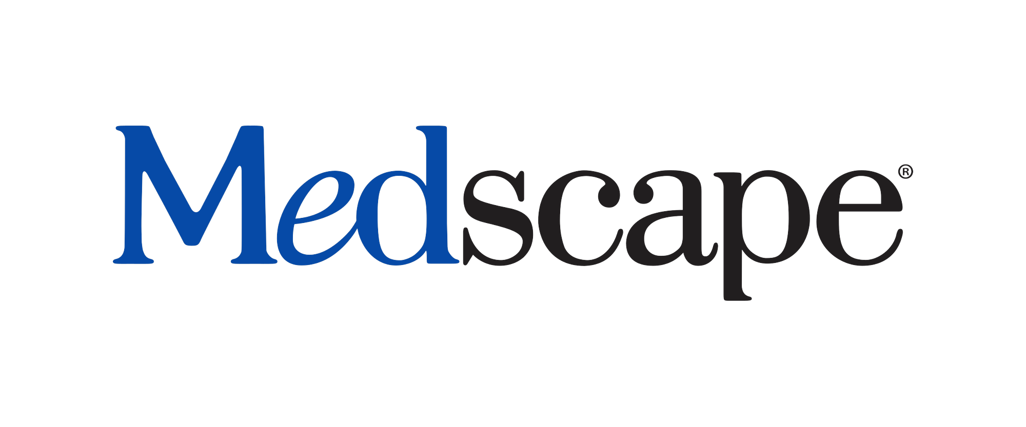 Medscape