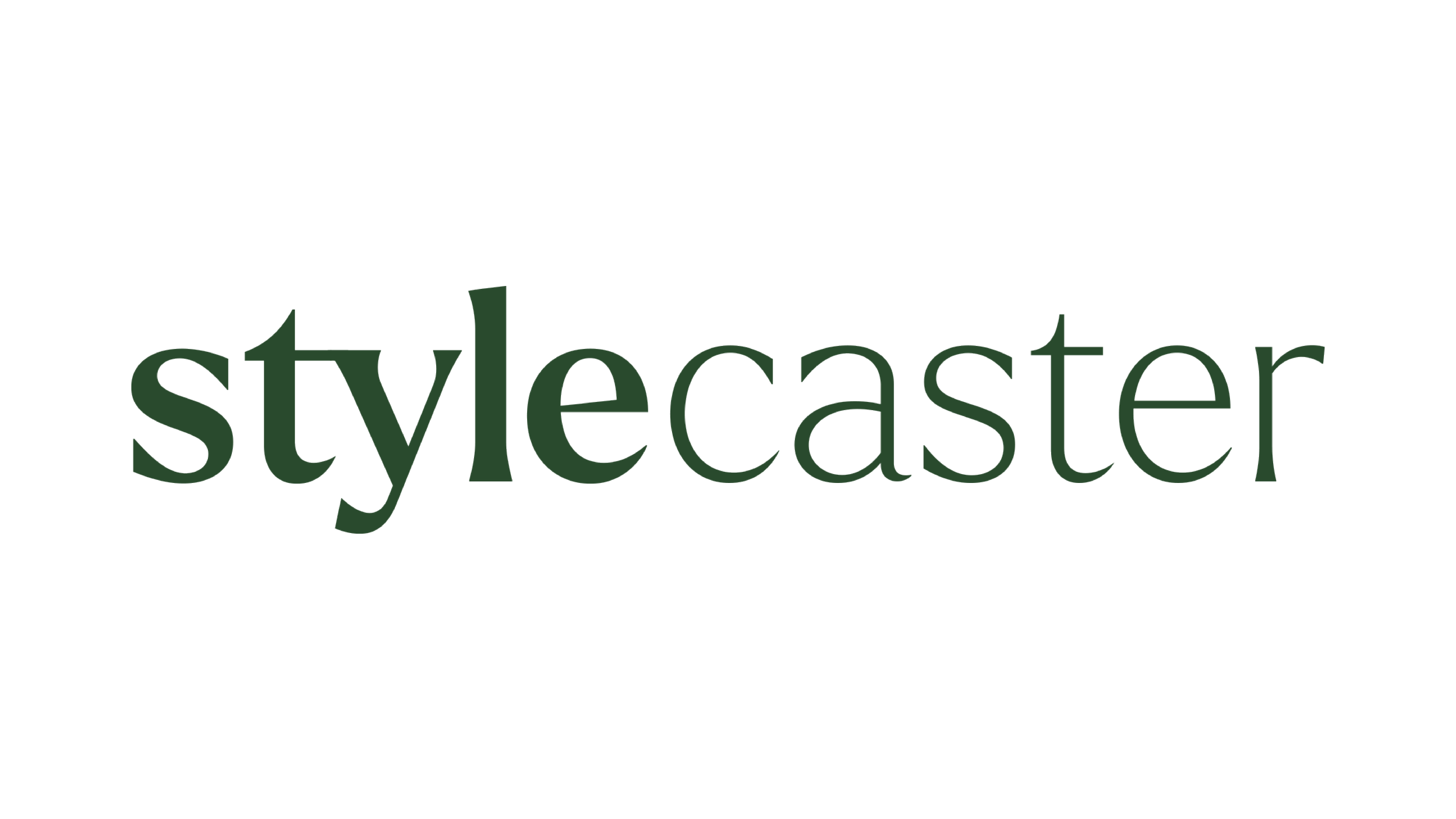 StyleCaster