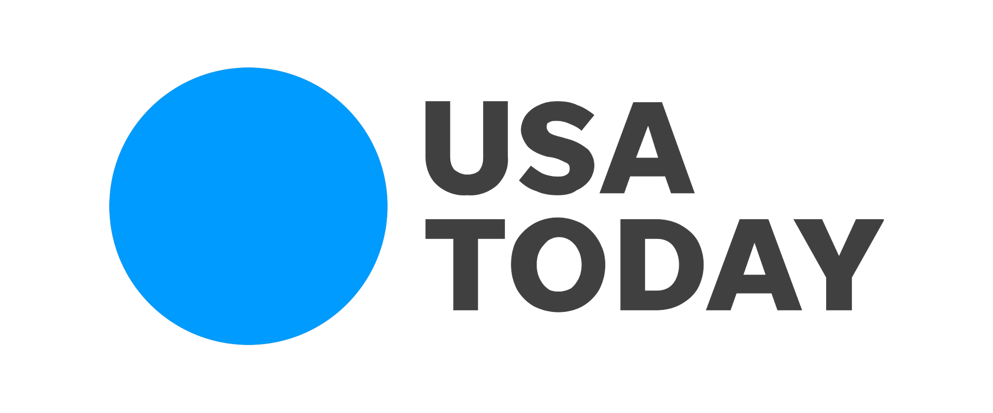 USA Today
