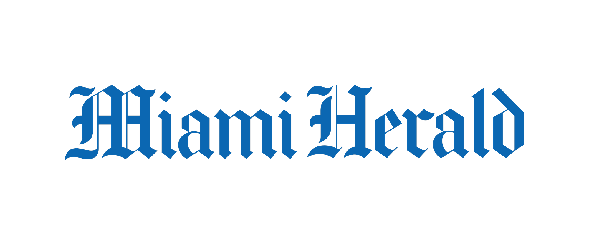 Miami Herald