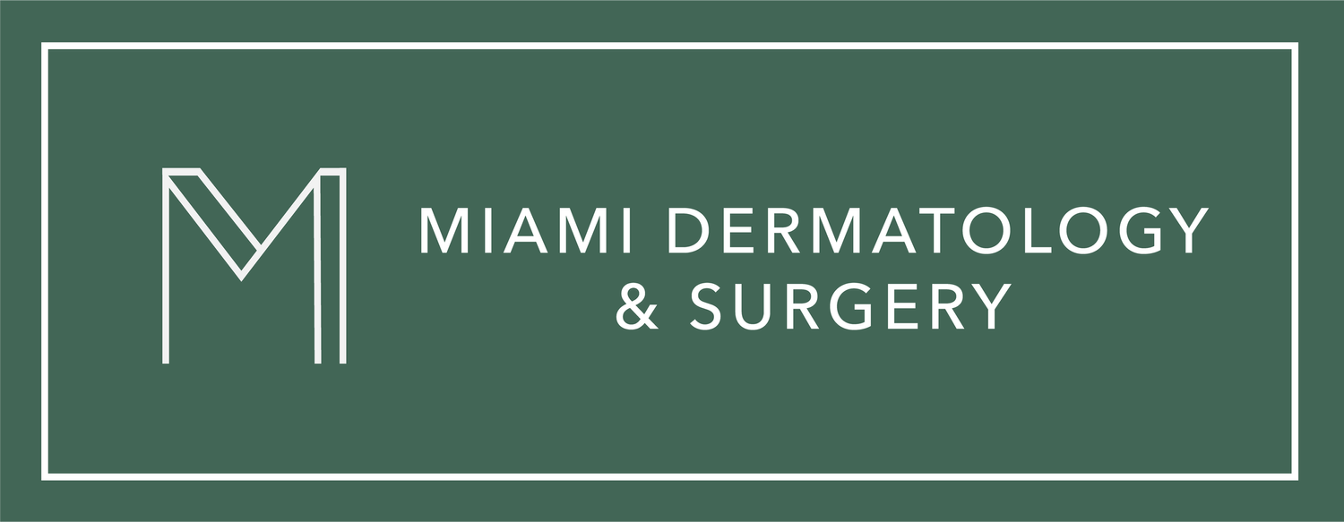 Miami Dermatology and Surgery