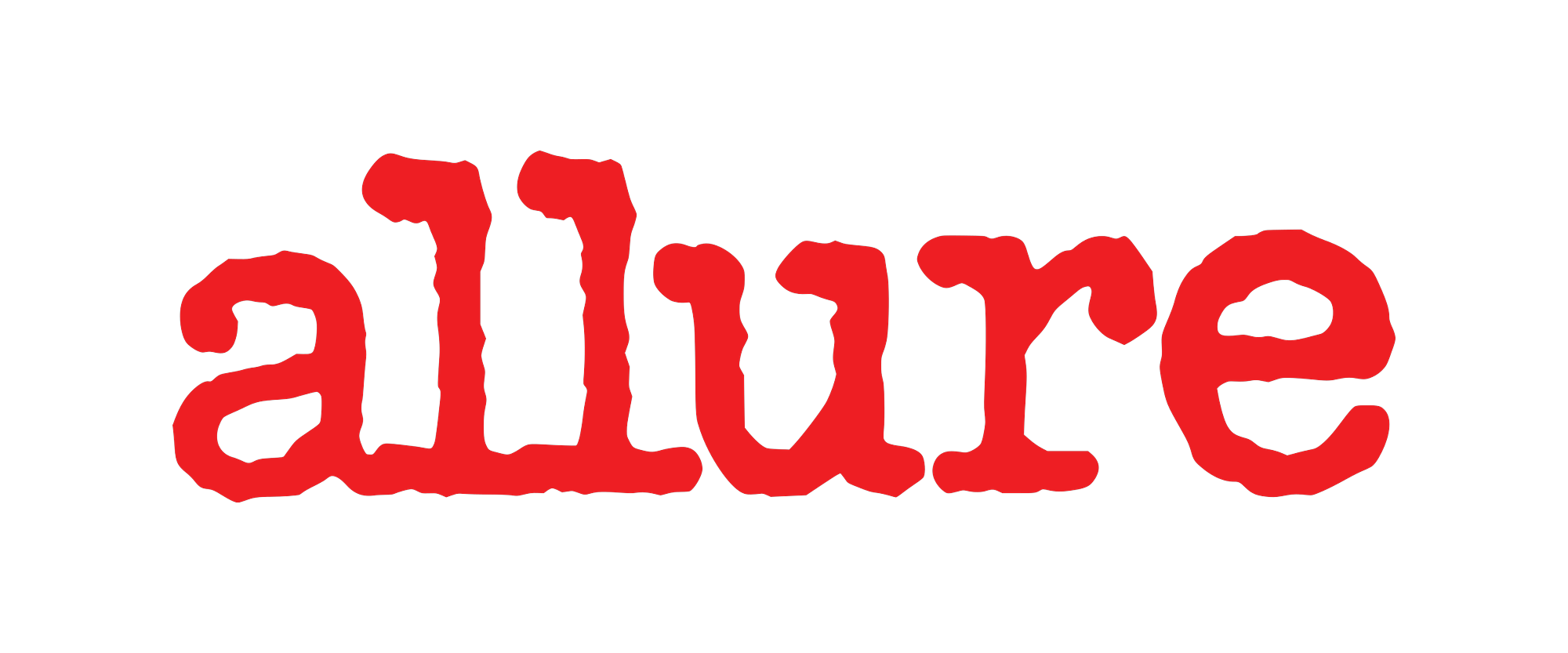 Allure