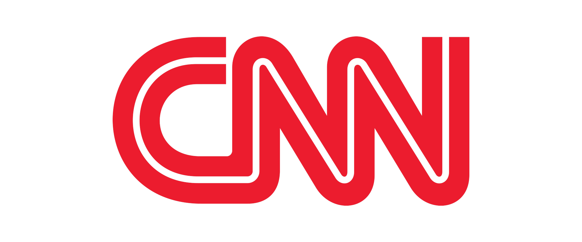 CNN