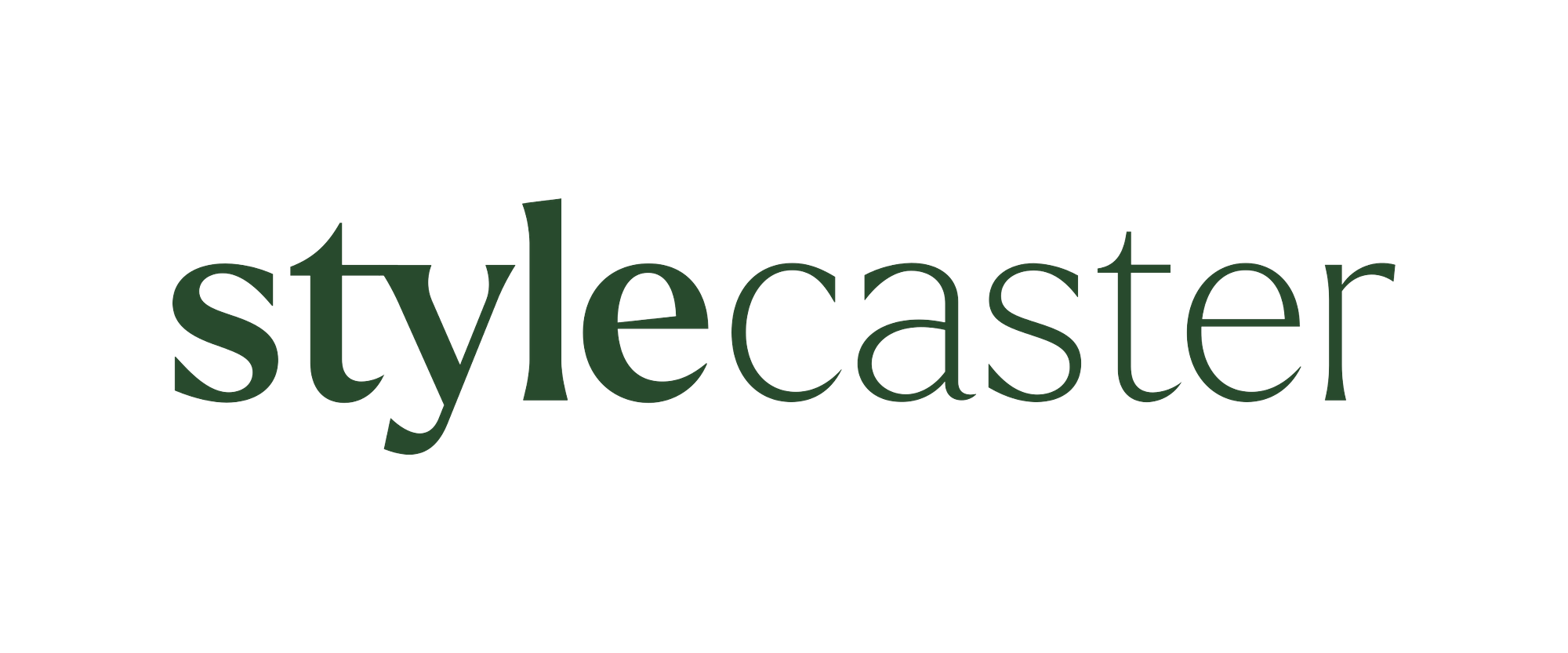 StyleCaster