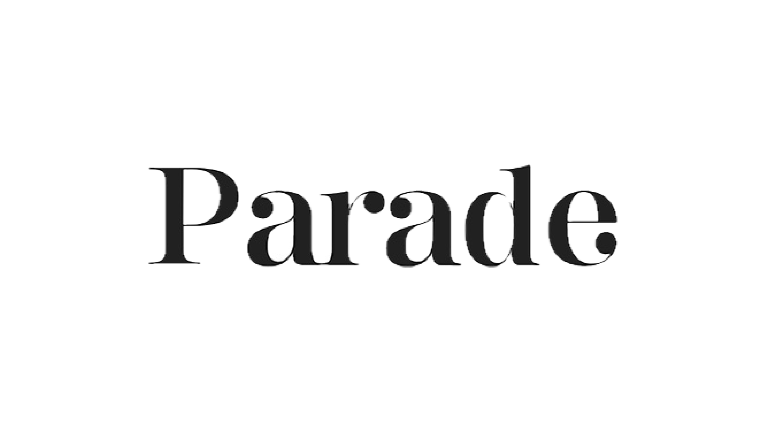Parade