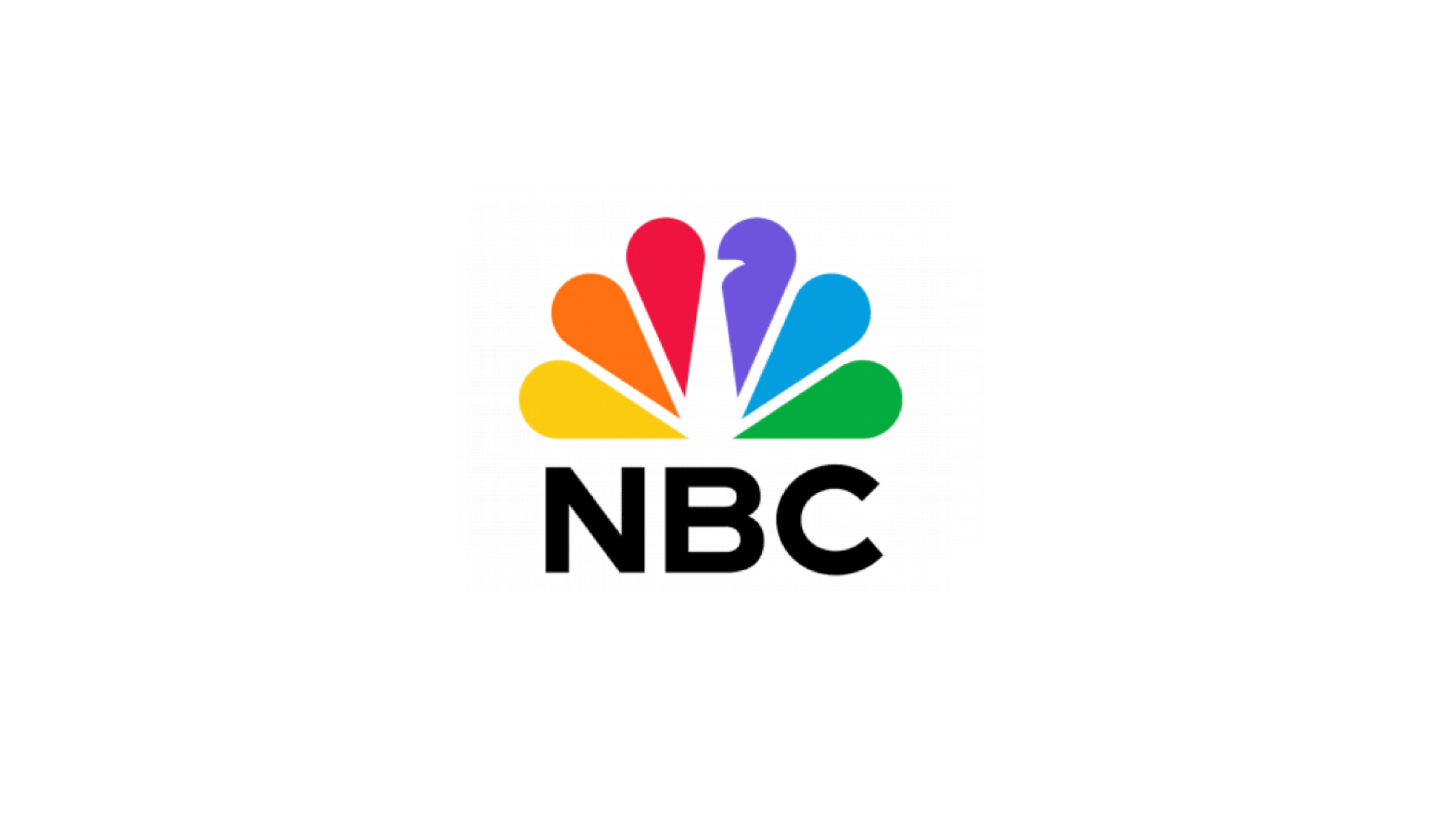 NBC