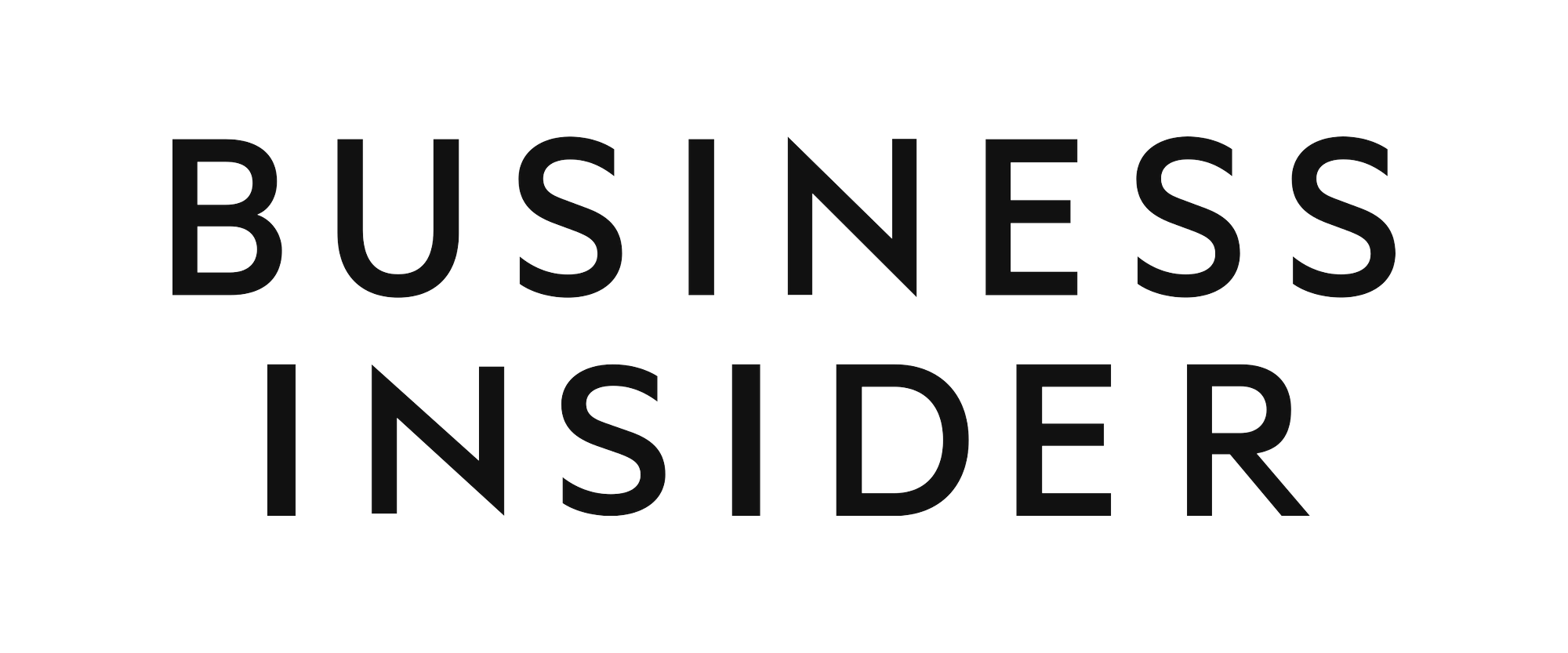 Business Insider