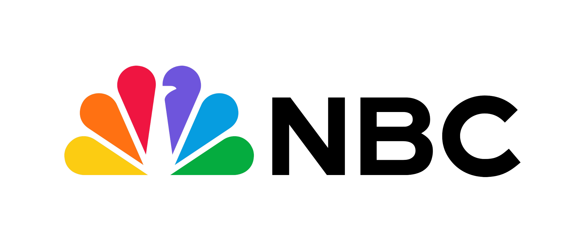 NBC