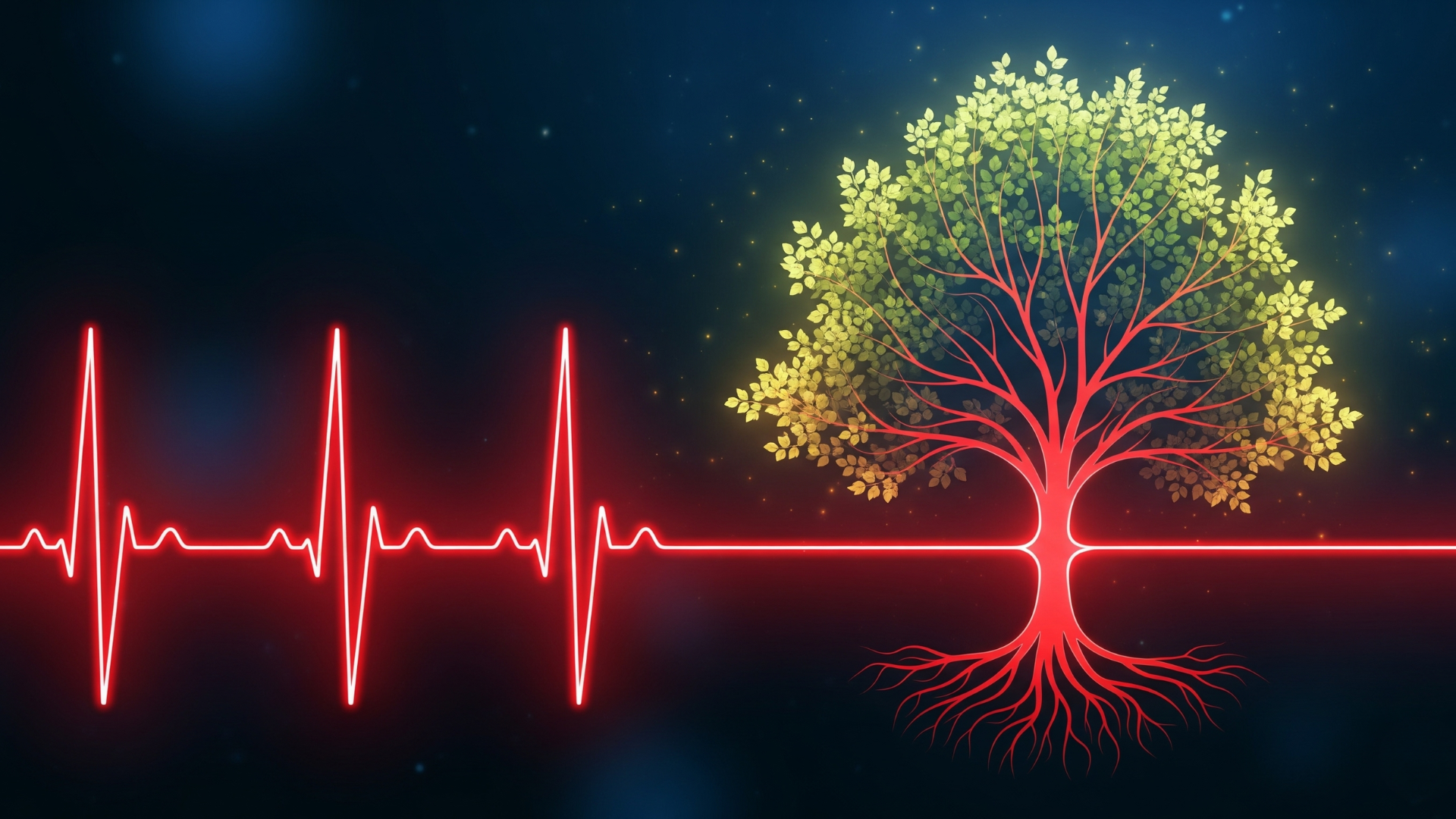 Finding the Beat: How to Build a Sustainable Rhythm for Growth
