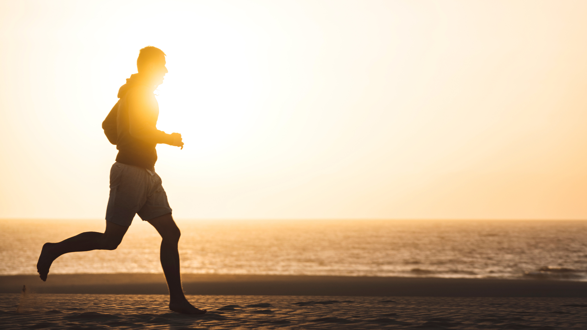 The Art of the Morning Ritual: How to Design a Day That Thrives