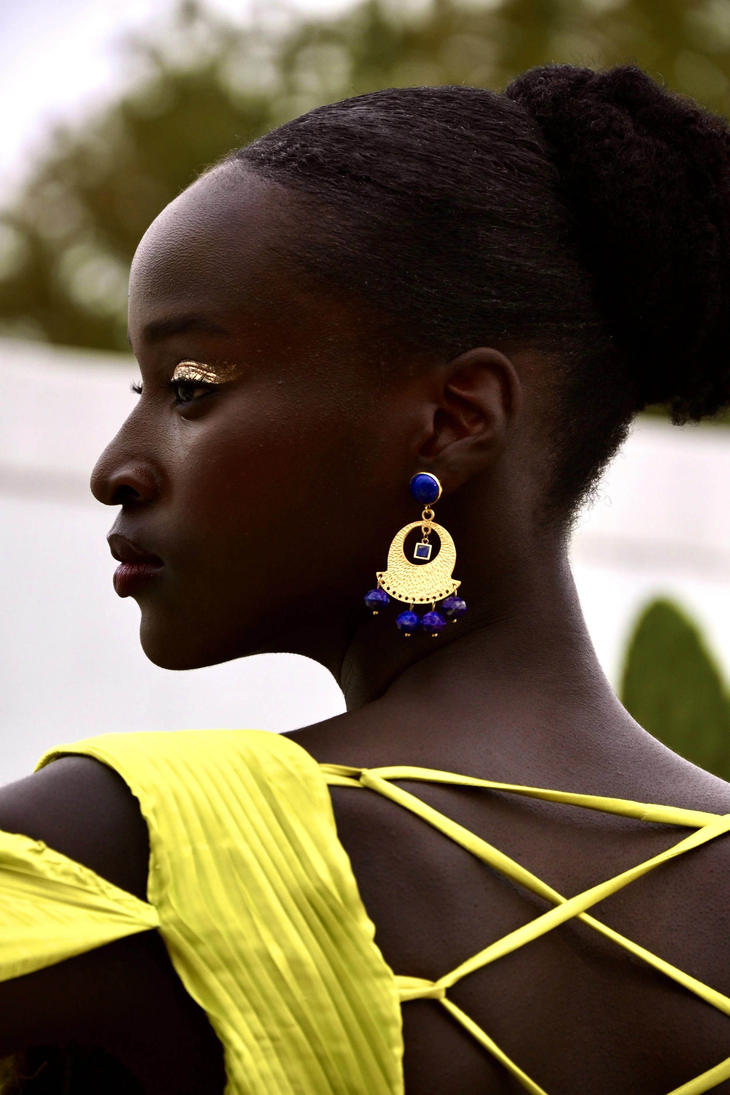 Editoral, Los Angeles, CA 