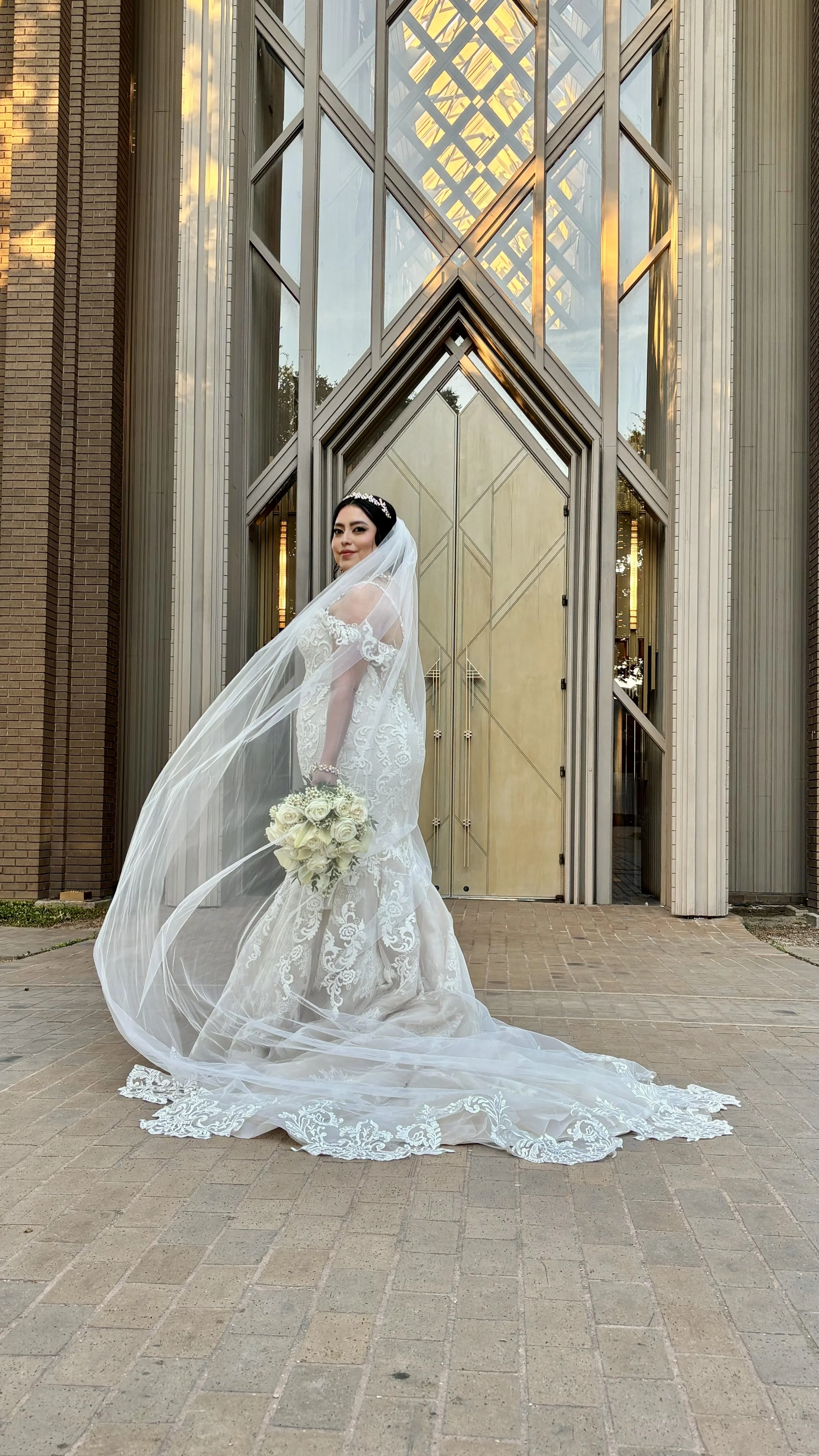 E + A - Dallas Fort Worth, Texas