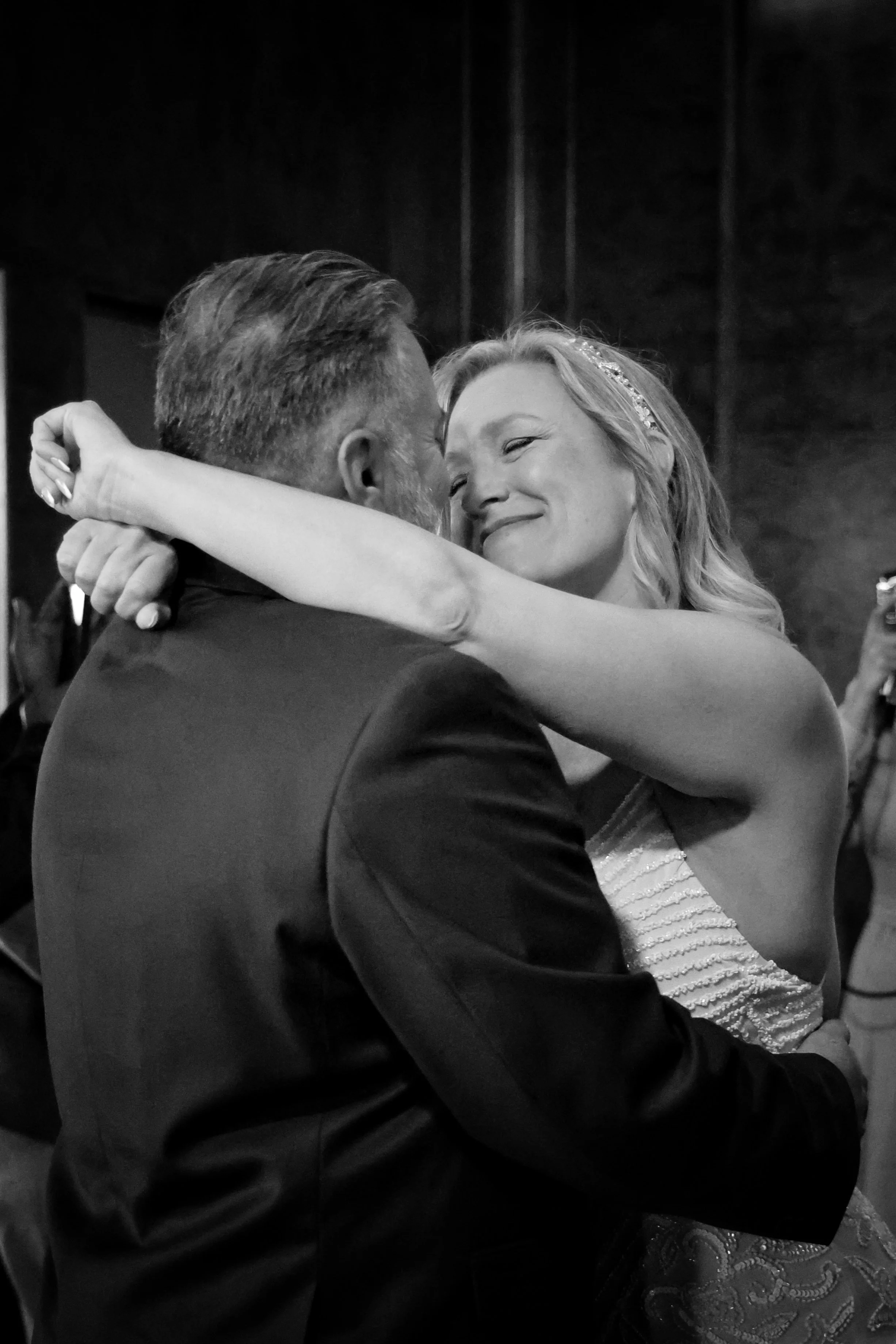 Queen Mary, Long Beach, CA