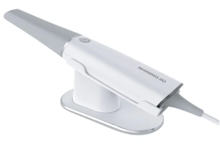 Shining 3D Aoralscan L